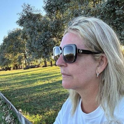 Community member profile picture 6