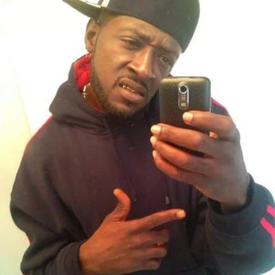 Community member profile picture 5