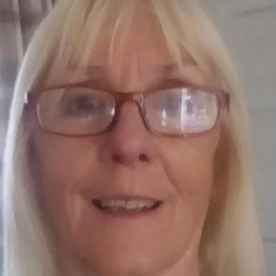 Community member profile picture 10
