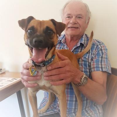 Community member profile picture 5