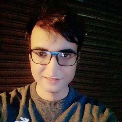 Community member profile picture