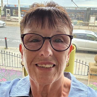 Community member profile picture 6