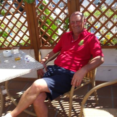 Community member profile picture 1