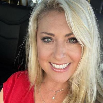 Community member profile picture