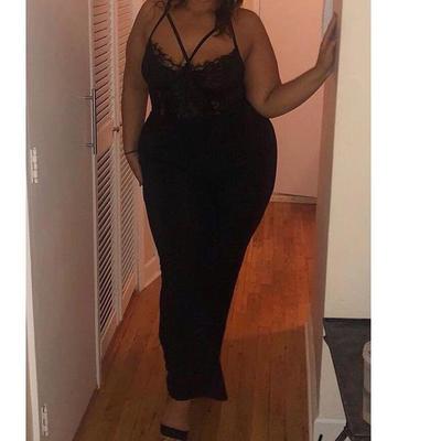 Community member profile picture 4