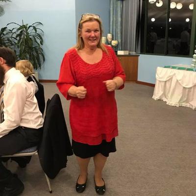 Community member profile picture 10