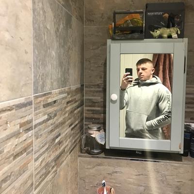 Community member profile picture 9