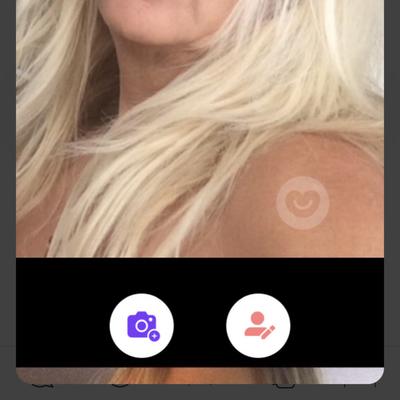 Community member profile picture 6