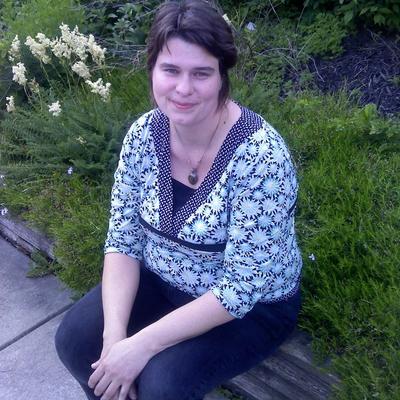 Community member profile picture 2