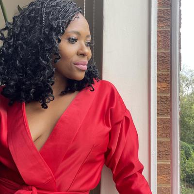 Community member profile picture 8