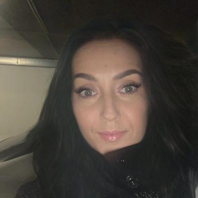 Community member avatar