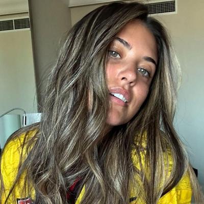 Community member profile picture 4