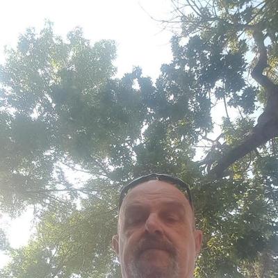 Community member profile picture 9