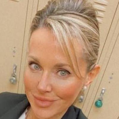 Community member avatar