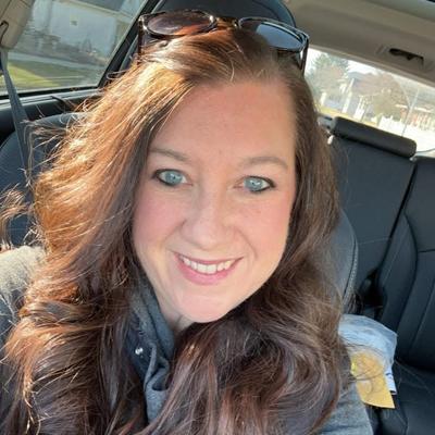 Community member profile picture 2