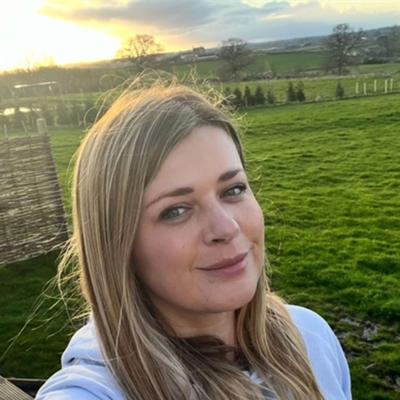 Community member profile picture