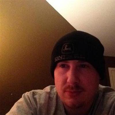 Community member profile picture 3