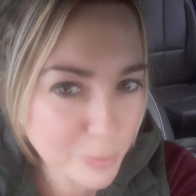 Community member profile picture 10