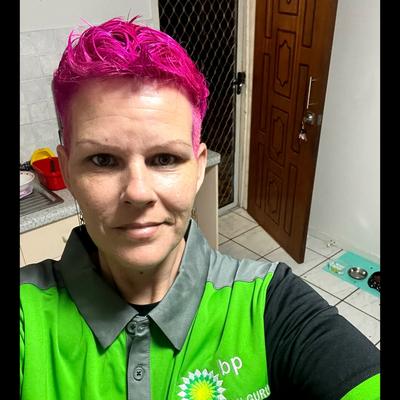 Community member profile picture 8