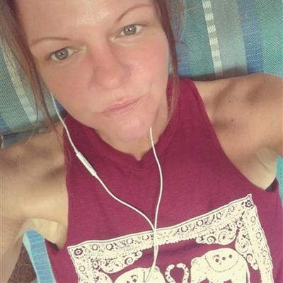 Community member profile picture 4