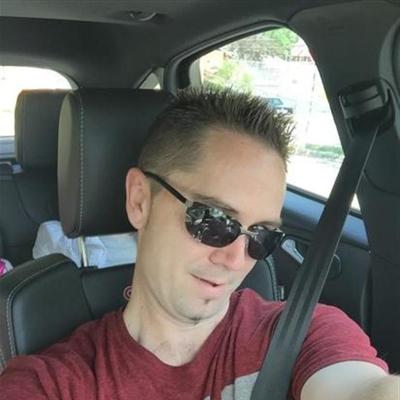 Community member profile picture
