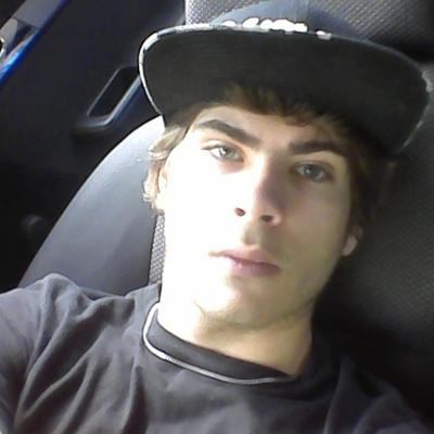 Community member profile picture 1