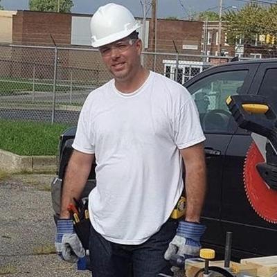 Community member profile picture 7
