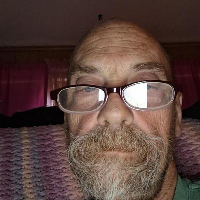 Community member profile picture 1
