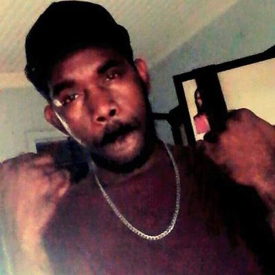 Community member profile picture 3