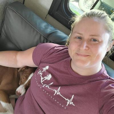 Community member profile picture