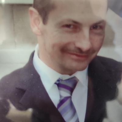 Community member profile picture 1