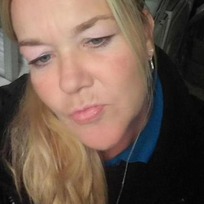 Community member profile picture 10