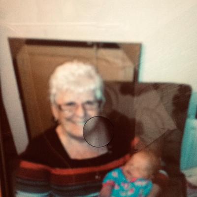 Community member profile picture 8