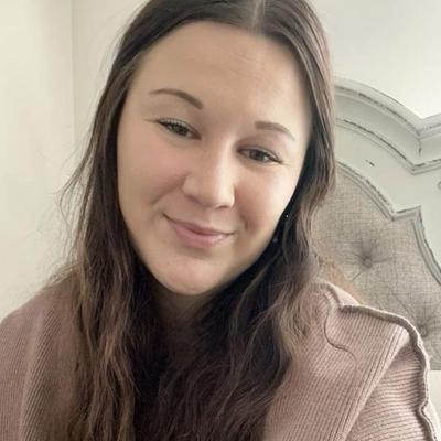 Community member profile picture 8