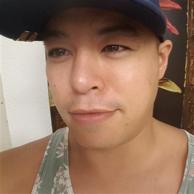 Community member profile picture 1