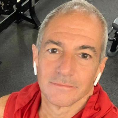 Community member profile picture