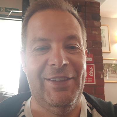 Community member profile picture 5