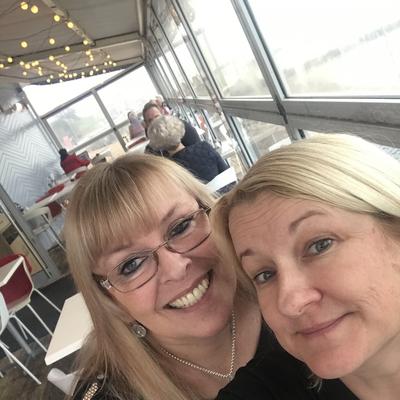 Community member profile picture