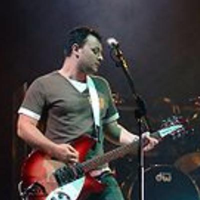 Community member profile picture 7