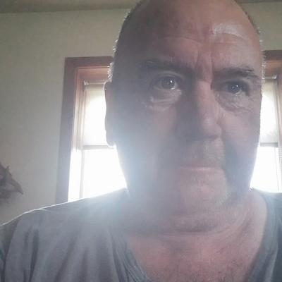 Community member profile picture 9