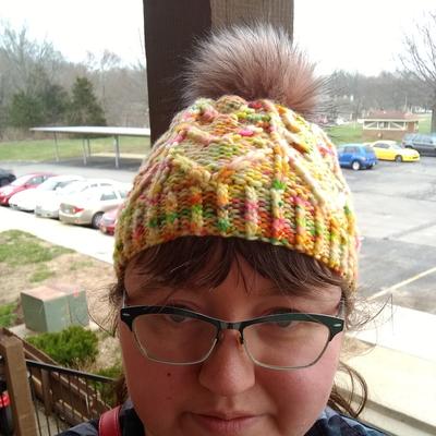 Community member profile picture 10