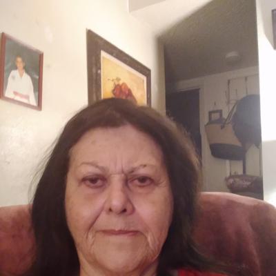 Community member profile picture 6