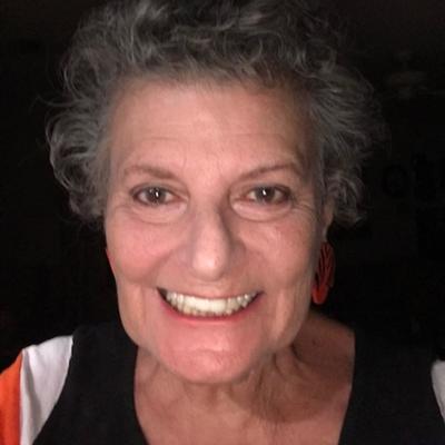 Community member profile picture 10