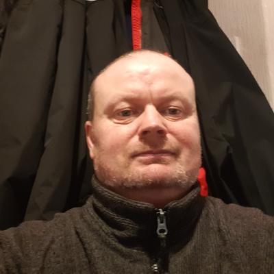 Community member profile picture 9