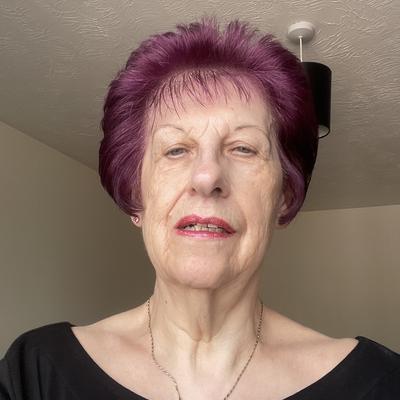 Community member profile picture 4