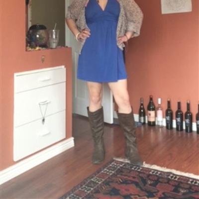 Community member avatar