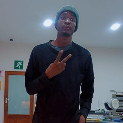 Community member profile picture 9