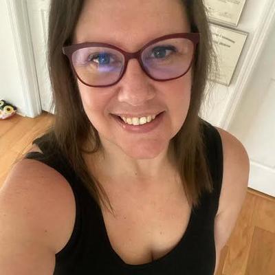 Community member profile picture
