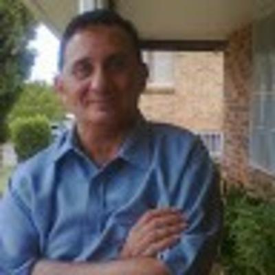 Community member profile picture 7