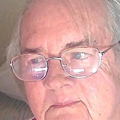 Community member profile picture 8